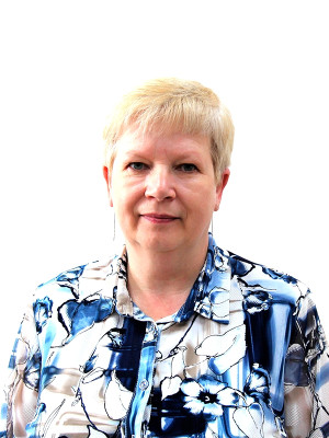 Егармина Вера Ивановна Егармина Вера Ивановна