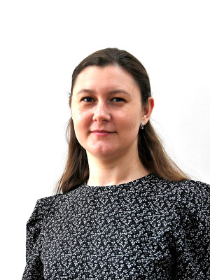 Иванова Наталья Владимировна Иванова Наталья Владимировна