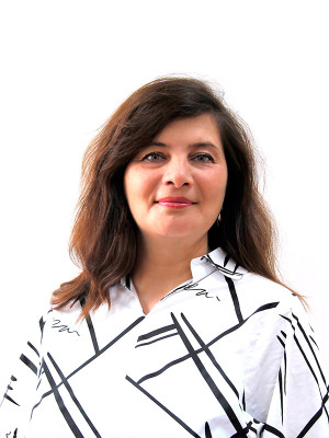 Рогова Галина Михайловна Рогова Галина Михайловна