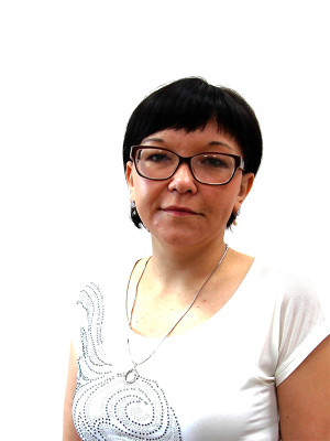 Сапожникова Евгения Александровна Сапожникова Евгения Александровна