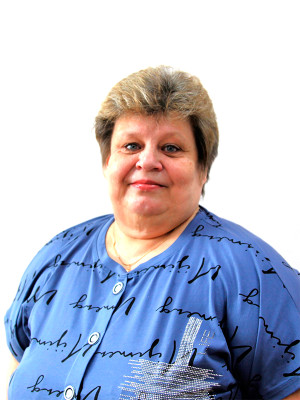 Денека Светлана Анатольевна Денека Светлана Анатольевна