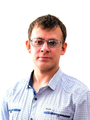 Сапожников Никита Викторович Сапожников Никита Викторович