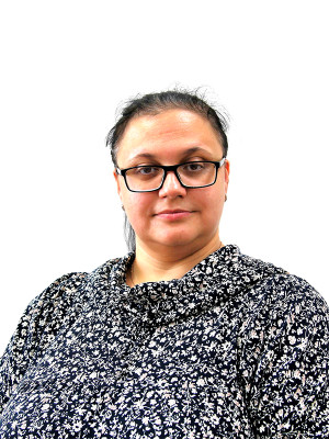 Карева Ксения Владимировна Карева Ксения Владимировна