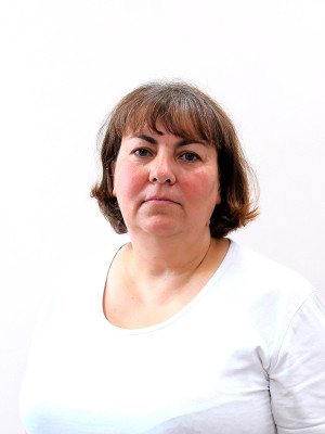 Мишина Оксана Викторовна Мишина Оксана Викторовна