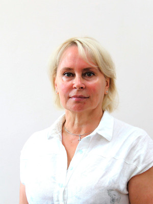 Шумкова Светлана Алексеевна Шумкова Светлана Алексеевна